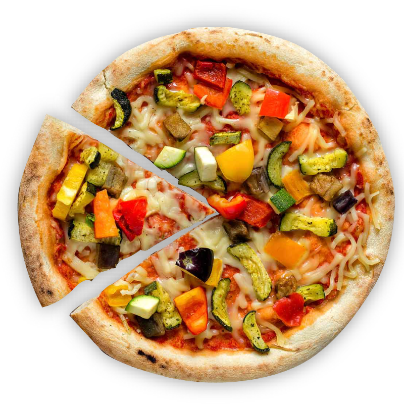 pizza-rond4